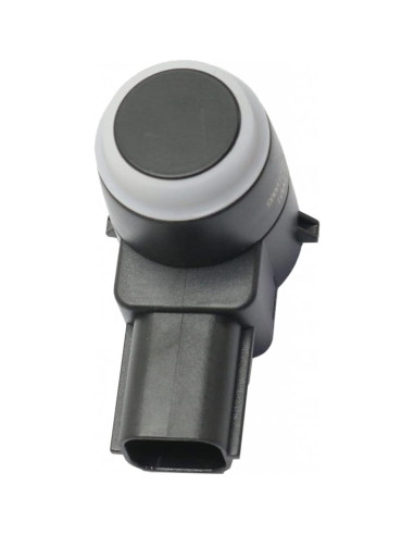 Sensor de Estacionamiento Karparts360 Ram 2500 2011-2018