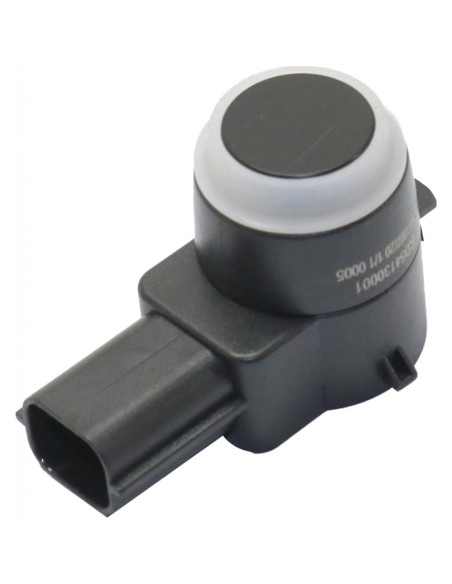 Sensor de Estacionamiento Karparts360 Ram 2500 2011-2018