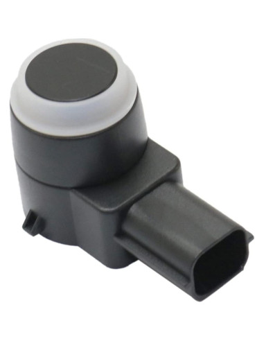 Sensor de Estacionamiento Karparts360 Ram 2500 2011-2018