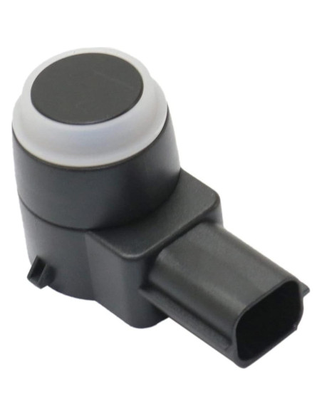 Sensor de Estacionamiento Karparts360 Ram 2500 2011-2018