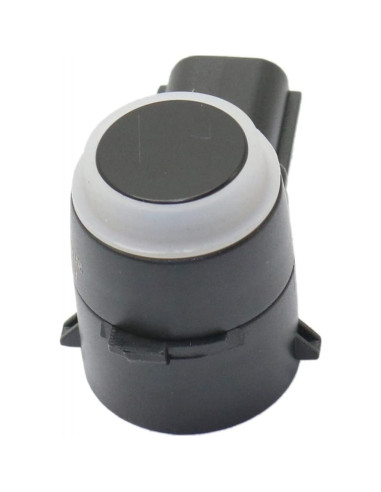 Sensor de Estacionamiento Karparts360 Ram 2500 2011-2018