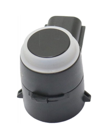 Sensor de Estacionamiento Karparts360 Ram 2500 2011-2018