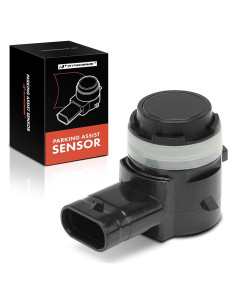 Sensor de Estacionamiento A-Premium para Mercedes-Benz