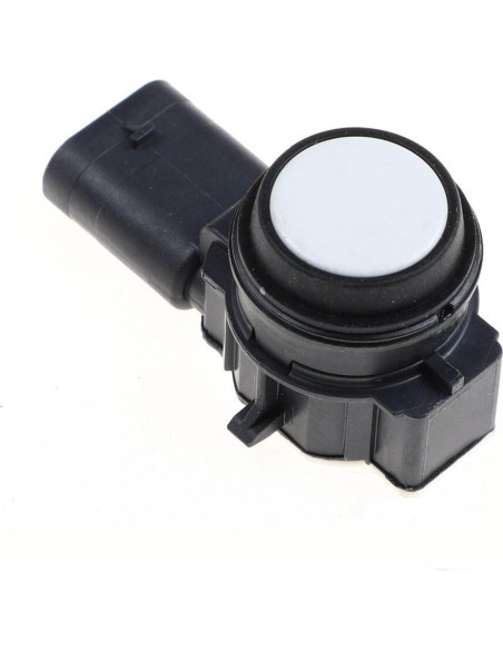 4 Sensores de Estacionamiento PDC Mhakrl para BMW F20 F30