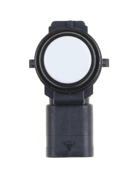 4 Sensores de Estacionamiento PDC Mhakrl para BMW F20 F30