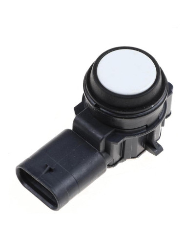 4 Sensores de Estacionamiento PDC Mhakrl para BMW F20 F30