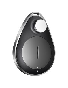 Rastreador GPS Utag para Niños y Mascotas Impermeable