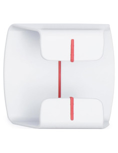 Ayuda de Estacionamiento Park Ranger - Fácil Instalación