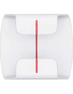 Ayuda de Estacionamiento Park Ranger - Fácil Instalación 2