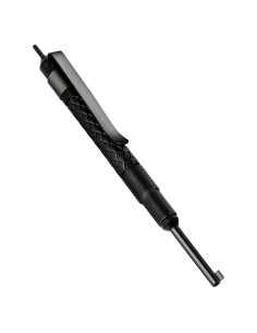 Llave Universal de Grillete JOTOVO ZT101 Táctica Duradera