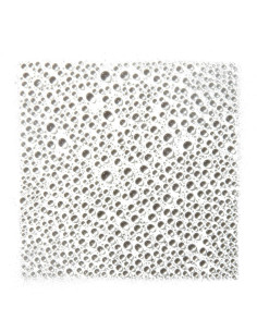 e.l.f. Spray Fijador Matte 3.2 oz - Controla Brillo e Hidrata 2