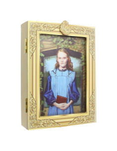 Marco Secreto Harry Potter Ariana Dumbledore 19x14 cm