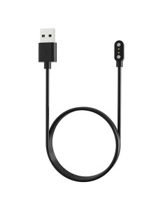 Cable de carga magnético DELHI TORNADO KY para gafas