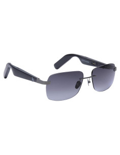 Gafas Inteligentes Eddie Bauer Horizon UV400 Bluetooth