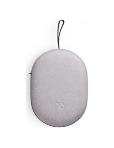 Funda de Transporte Meta Quest 3/3S - Estilo y Protección