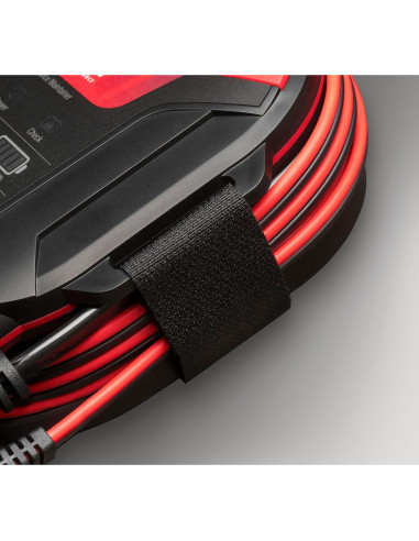 Mantenedor de Batería OPTIMA D200+ 12V Automático