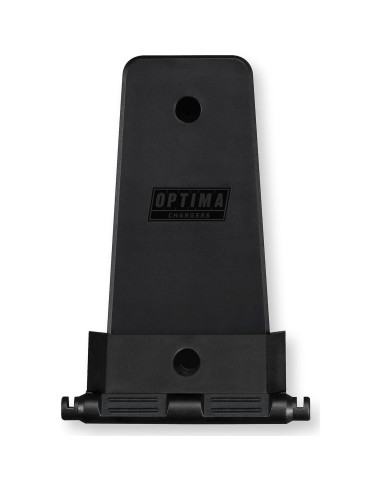 Mantenedor de Batería OPTIMA D200+ 12V Automático