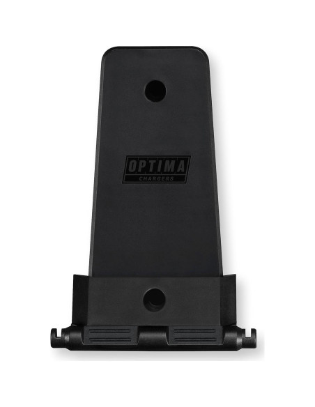 Mantenedor de Batería OPTIMA D200+ 12V Automático