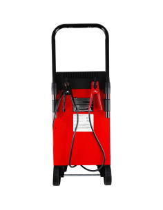 Cargador y Arrancador Craftsman CMXCESM274 175A 12V Manual 2