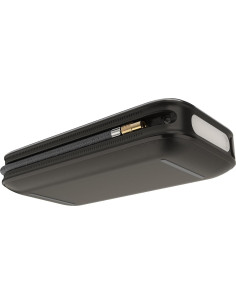 HALO Bolt Air+ 1750 Arrancador y Compresor 130 PSI 2