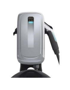 Cargador Eléctrico Schumacher SEV1600HW 50A 240V Resistente