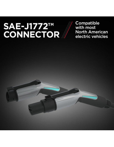 Cargador Eléctrico Schumacher SEV1600HW 50A 240V Resistente