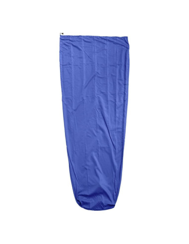 Forro de Saco de Dormir Western Mountaineering Sonora 0.54 kg