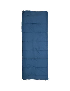 Saco de dormir ALPS Mountaineering Flannel 1 Persona 7C 2