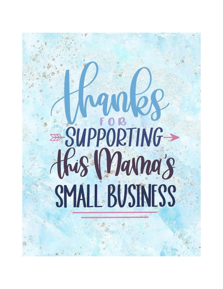 Juego de 4 Imágenes Decorativas Ganso Tonto para Baño 20x25cm