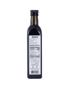 Aceite de Aguacate Extra Virgen Avohass 2 Botellas 500 ml 2