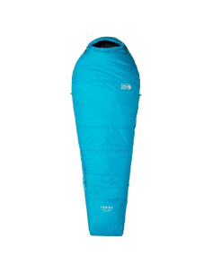 Saco de Dormir Mountain Hardwear Lamina 15F Largo Traverse