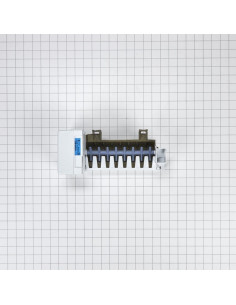 Ensamblaje de Hielo Whirlpool WPW10300022 1.49 kg OEM 2