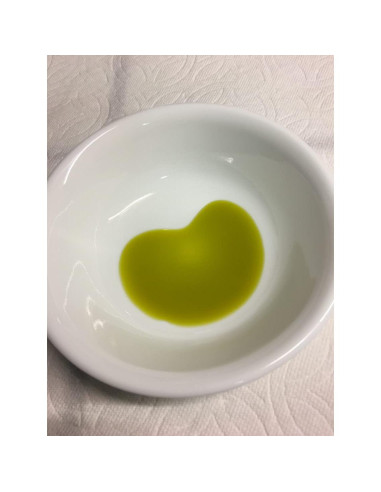 Aceite de Aguacate Extra Virgen Avohass 2 Botellas 500 ml