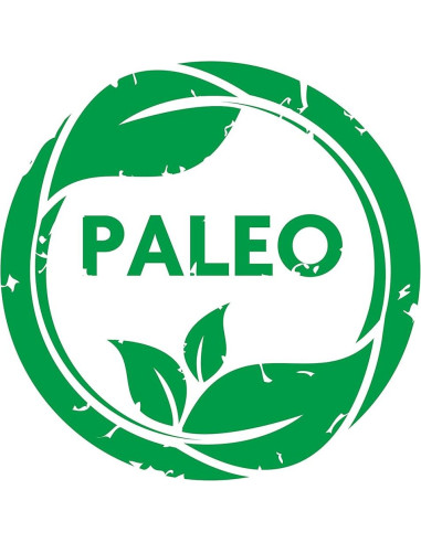 Aceite de Aguacate Extra Virgen Avohass 2 Botellas 500 ml