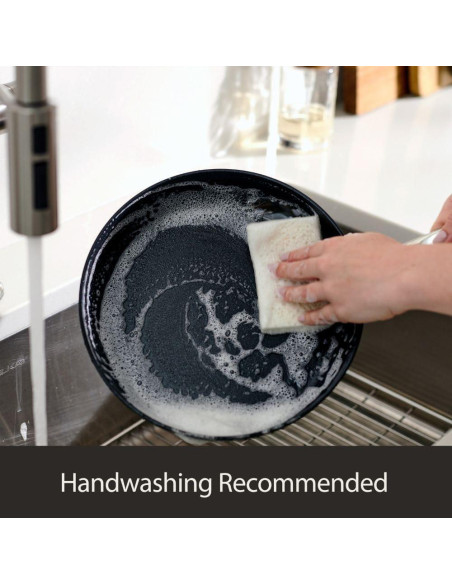 Sartén All-Clad HA1 Antiadherente 30.48 cm con Tapa