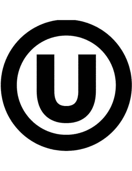 Aceite de Aguacate Extra Virgen Avohass 2 Botellas 500 ml