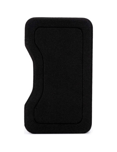 Subwoofer Kicker Comp 10" 4-Ohm en Caja Compacta