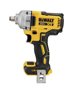 Llave de impacto inalámbrica DEWALT 20V MAX 1/2" 800 Nm 2
