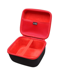 Funda LTGEM para Router Compacta Inalámbrica Milwaukee 2723-20 2