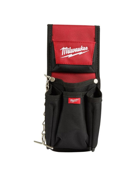 Bolsa de Utilidad Milwaukee 7 Bolsillos 0.20 kg
