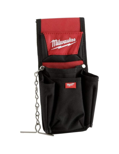 Bolsa de Utilidad Milwaukee 7 Bolsillos 0.20 kg