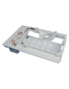 Fabricador de Hielo LG AEQ72909602 para Refrigerador