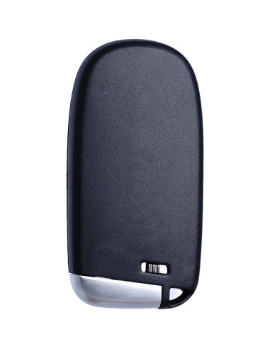 Control Remoto de Entrada Sin Llave Dodge Ram 2013-2018