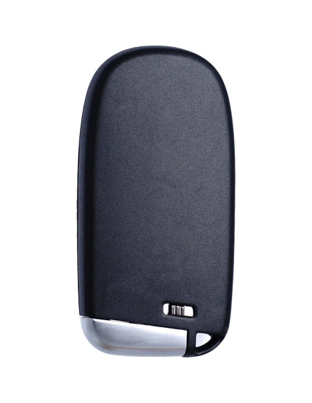 Control Remoto de Entrada Sin Llave Dodge Ram 2013-2018