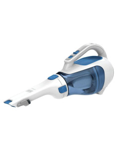 Aspiradora de Mano BLACK+DECKER HHVI320JR02 10.8V Inalámbrica