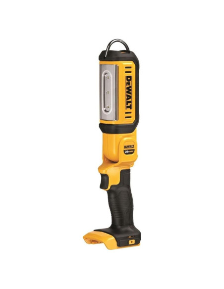 Luz de trabajo LED DEWALT 20V MAX, recargable, DCL050