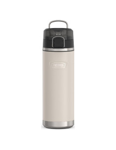 Botella de Agua THERMOS Icon 0.71 L con Boquilla Higiénica