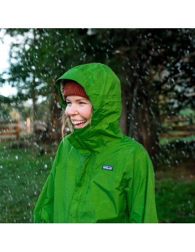 Spray Repelente de Agua Durable GEAR AID 500 ml para Ropa