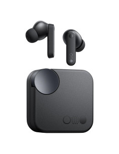 Auriculares Inalámbricos CMF BY NOTHING Buds 35.5H BT5.3