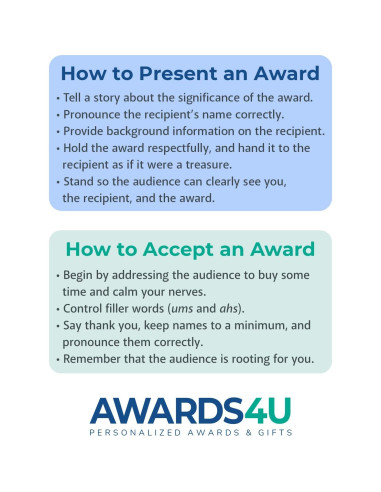 Trofeo de Fútbol Fantasía Personalizable Awards4U 23cm - Placa Grabada